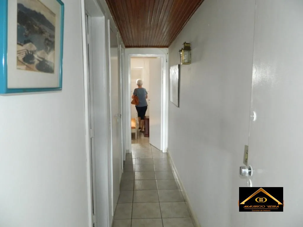 Apartamento para Venda em Cabo Frio / RJ no bairro Portinho - imagem 7
