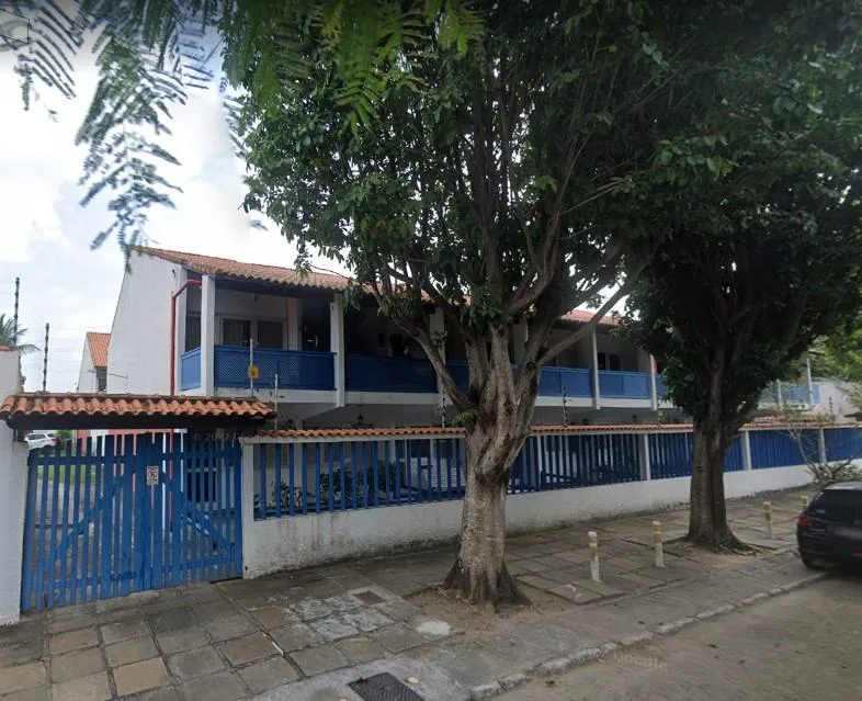 Apartamento para Venda em Cabo Frio / RJ no bairro Portinho - imagem 16