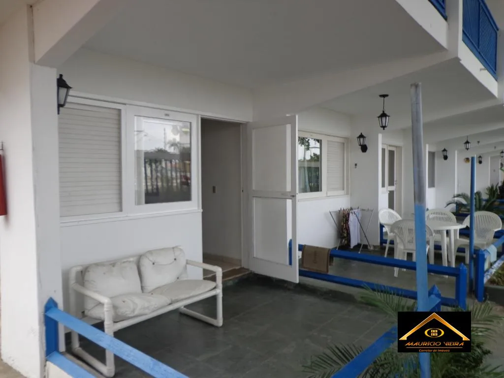 Apartamento para Venda em Cabo Frio / RJ no bairro Portinho - imagem 2