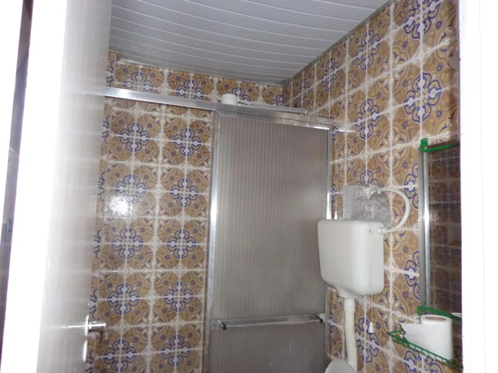 Apartamento para Venda em Cabo Frio / RJ no bairro Portinho - imagem 10