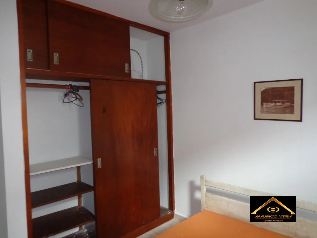 Apartamento para Venda em Cabo Frio / RJ no bairro Portinho - imagem 8