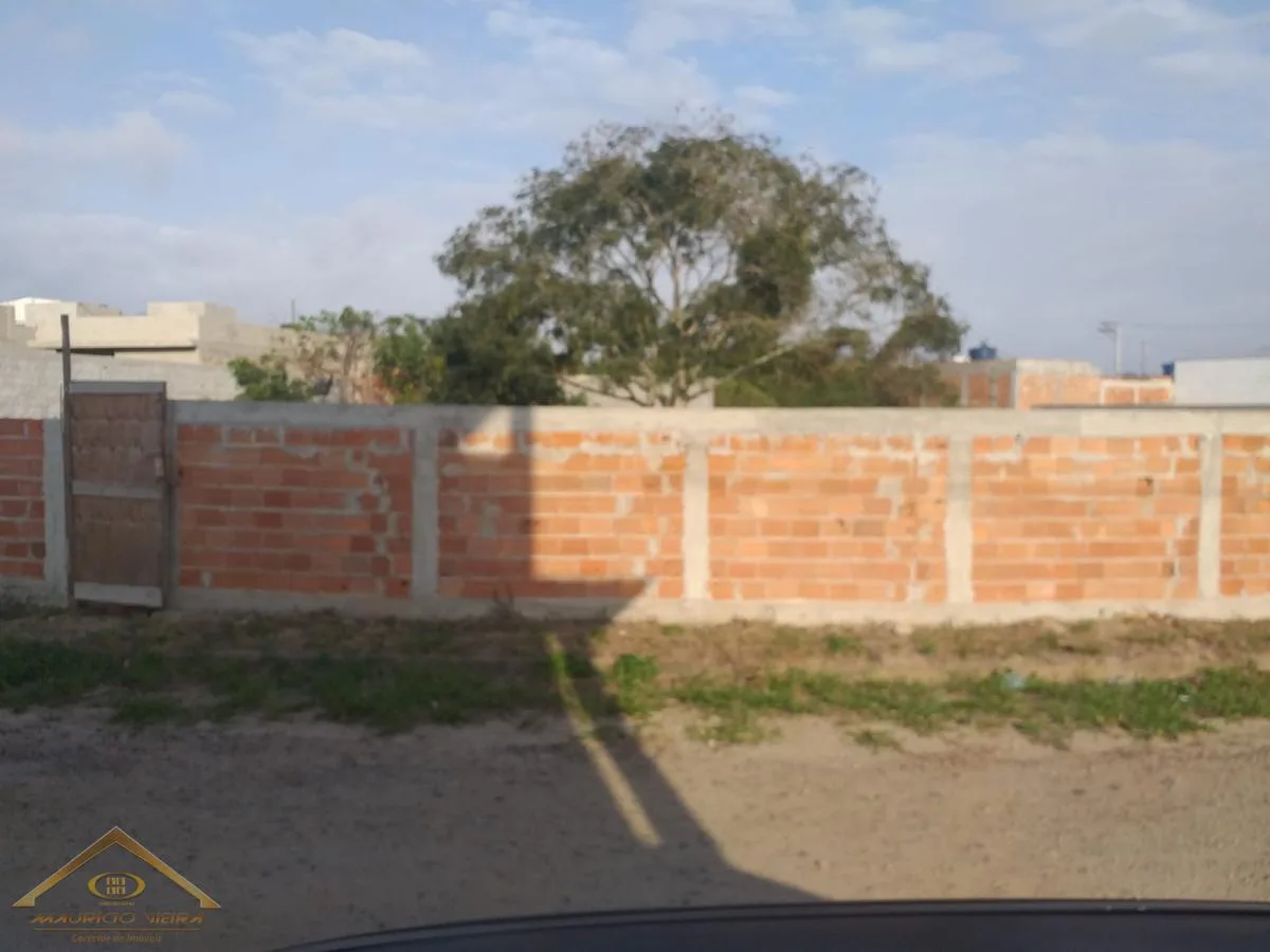 Lote para Venda em Cabo Frio / RJ no bairro Vila do Peró - imagem 6