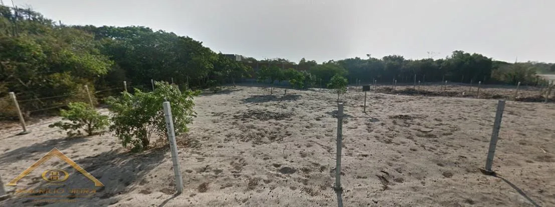 Lote para Venda em Cabo Frio / RJ no bairro Vila do Peró - imagem 2