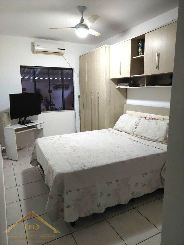 Apartamento para Venda em Cabo Frio / RJ no bairro Palmeiras - imagem 6