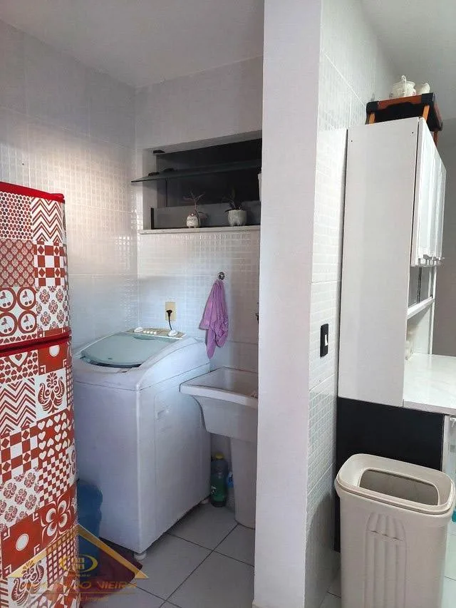 Apartamento para Venda em Cabo Frio / RJ no bairro Palmeiras - imagem 10