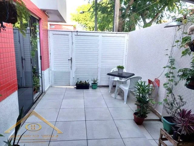 Apartamento para Venda em Cabo Frio / RJ no bairro Palmeiras - imagem 3
