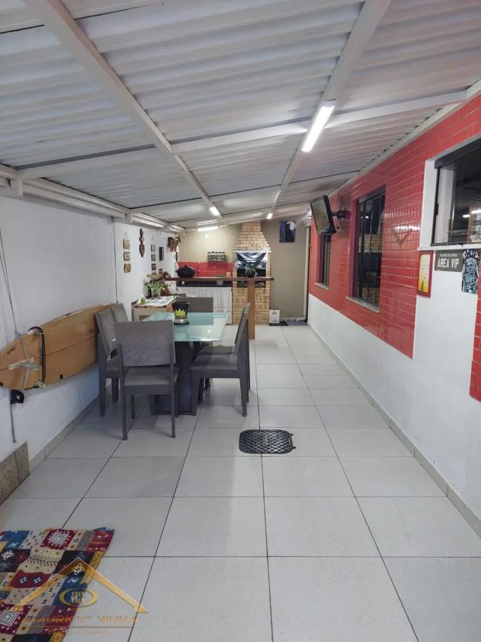 Apartamento para Venda em Cabo Frio / RJ no bairro Palmeiras - imagem 14