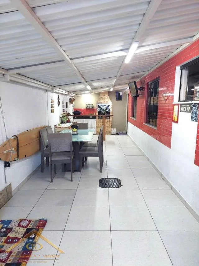 Apartamento para Venda em Cabo Frio / RJ no bairro Palmeiras - imagem 2