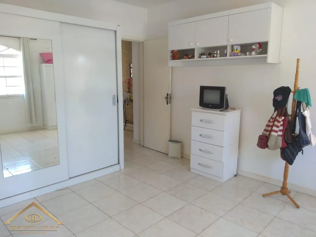Casa para Venda em São Pedro da Aldeia / RJ no bairro Centro - imagem 29