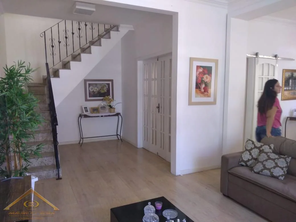Casa para Venda em São Pedro da Aldeia / RJ no bairro Centro - imagem 2