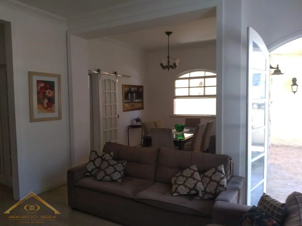 Casa para Venda em São Pedro da Aldeia / RJ no bairro Centro - imagem 4