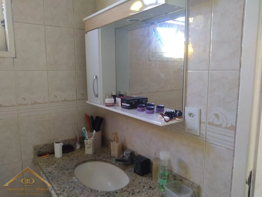 Casa para Venda em São Pedro da Aldeia / RJ no bairro Centro - imagem 23