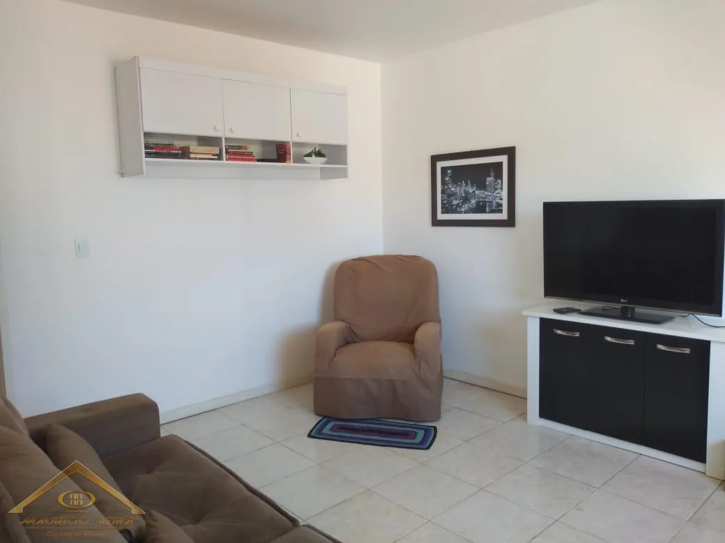 Casa para Venda em São Pedro da Aldeia / RJ no bairro Centro - imagem 19