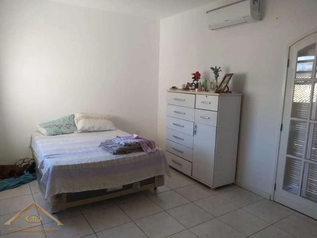 Casa para Venda em São Pedro da Aldeia / RJ no bairro Centro - imagem 39