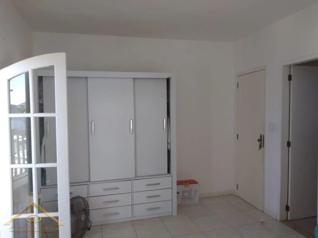 Casa para Venda em São Pedro da Aldeia / RJ no bairro Centro - imagem 38