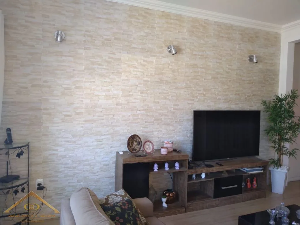 Casa para Venda em São Pedro da Aldeia / RJ no bairro Centro - imagem 12