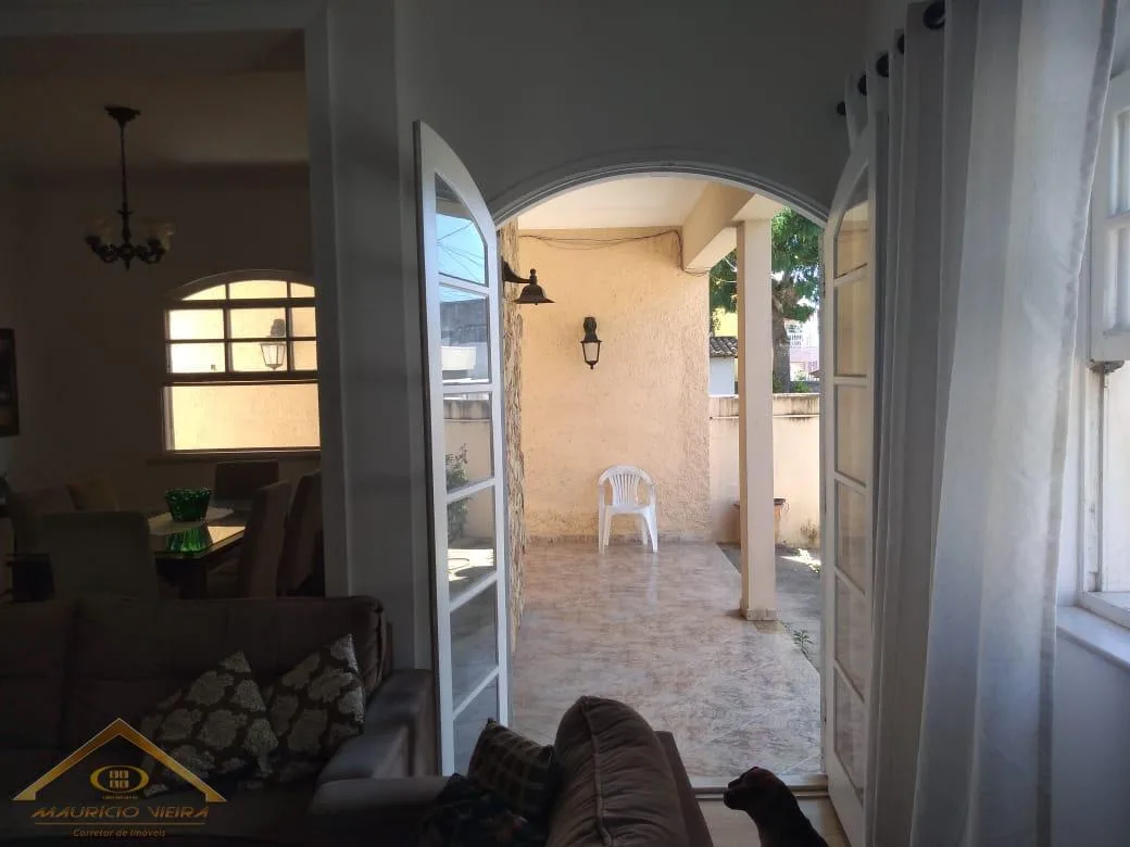 Casa para Venda em São Pedro da Aldeia / RJ no bairro Centro - imagem 8