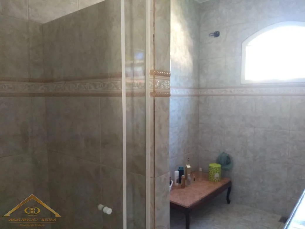 Casa para Venda em São Pedro da Aldeia / RJ no bairro Centro - imagem 25