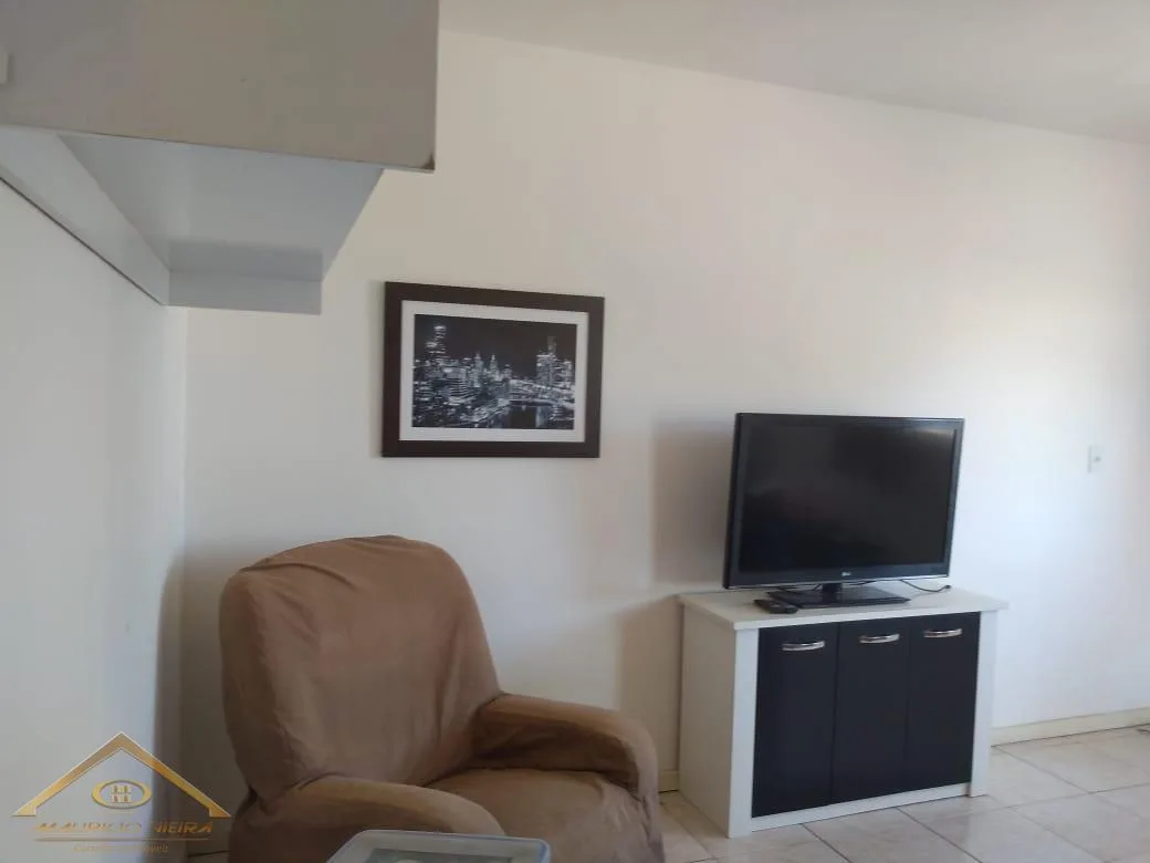 Casa para Venda em São Pedro da Aldeia / RJ no bairro Centro - imagem 16