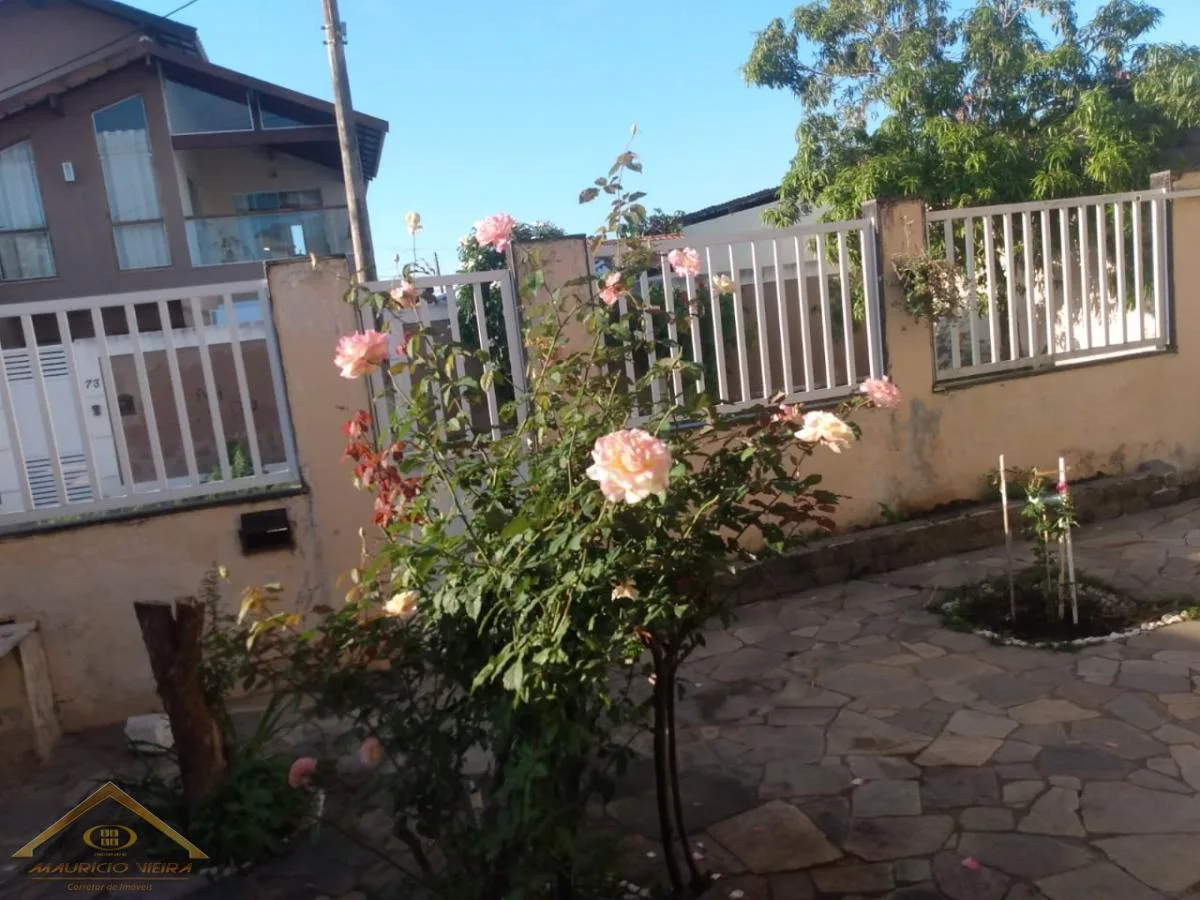 Casa para Venda em São Pedro da Aldeia / RJ no bairro Centro - imagem 50