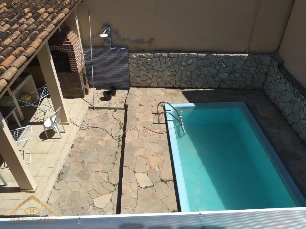 Casa para Venda em São Pedro da Aldeia / RJ no bairro Centro - imagem 28