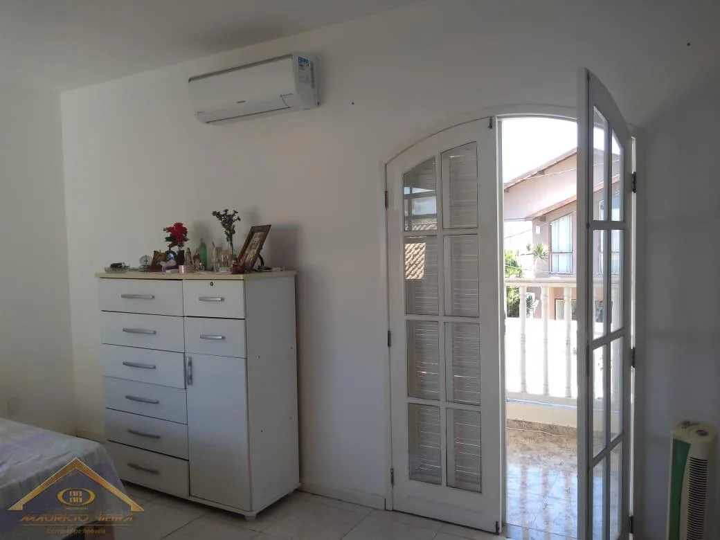 Casa para Venda em São Pedro da Aldeia / RJ no bairro Centro - imagem 41