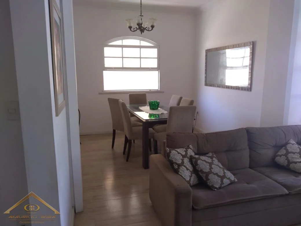 Casa para Venda em São Pedro da Aldeia / RJ no bairro Centro - imagem 47