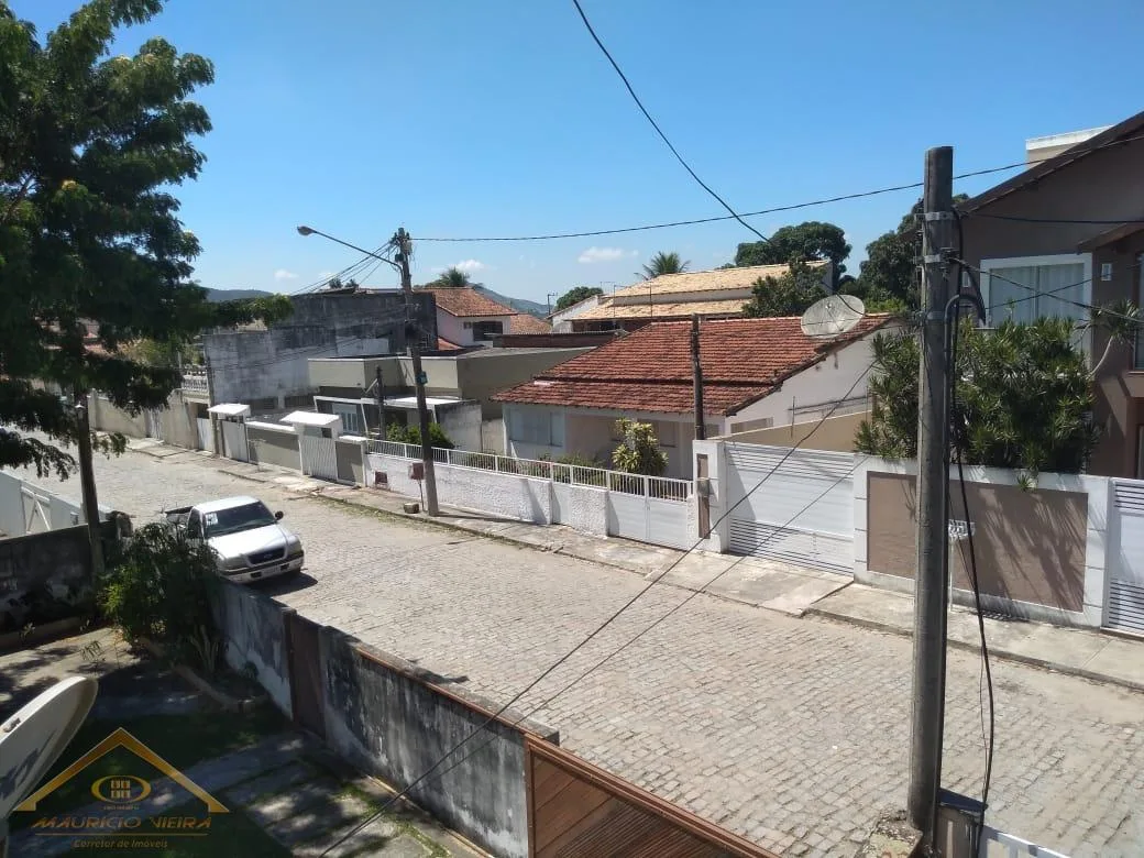 Casa para Venda em São Pedro da Aldeia / RJ no bairro Centro - imagem 36