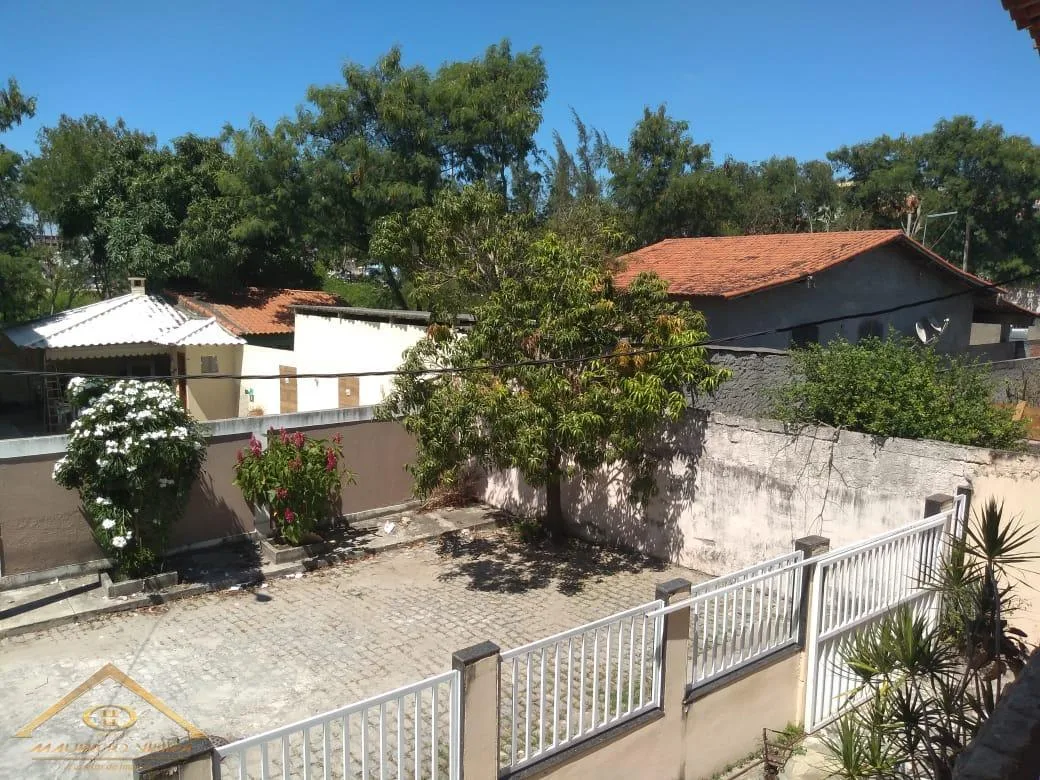 Casa para Venda em São Pedro da Aldeia / RJ no bairro Centro - imagem 34