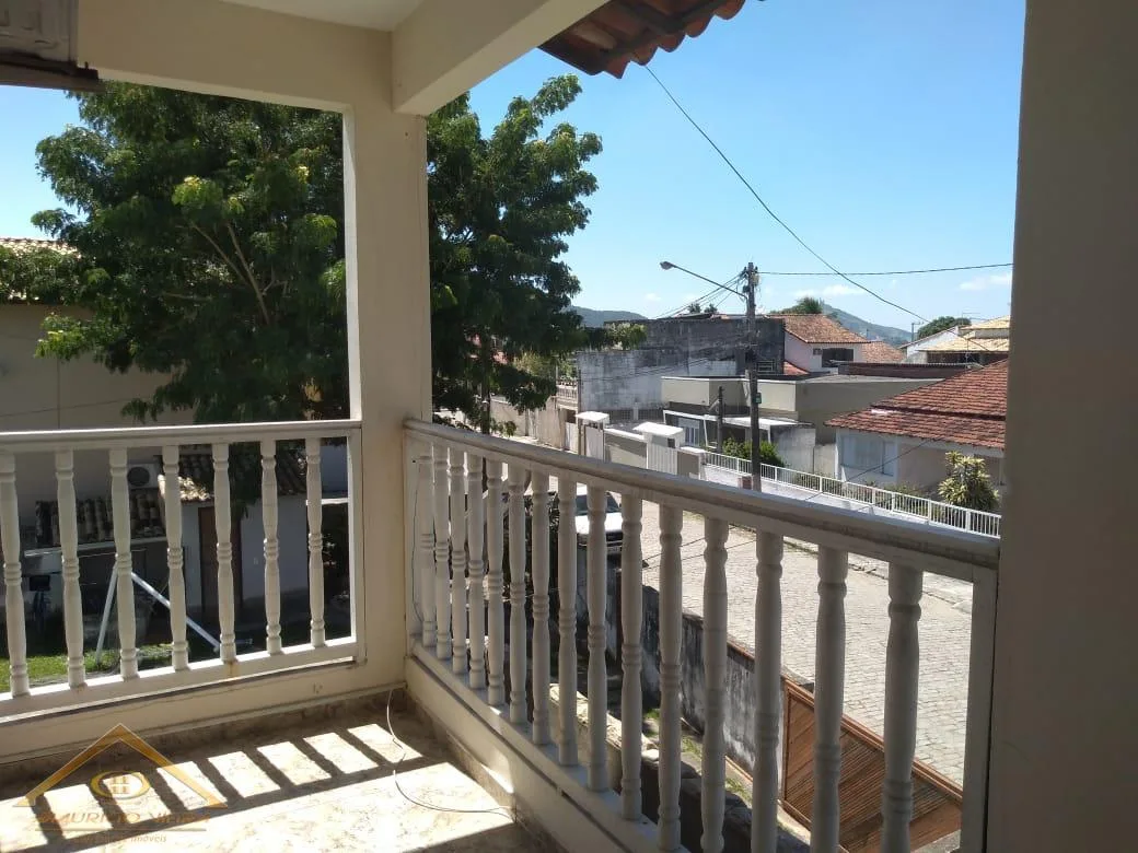 Casa para Venda em São Pedro da Aldeia / RJ no bairro Centro - imagem 37