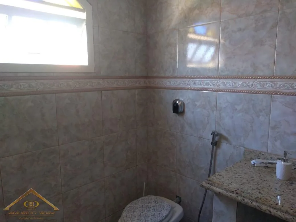 Casa para Venda em São Pedro da Aldeia / RJ no bairro Centro - imagem 24