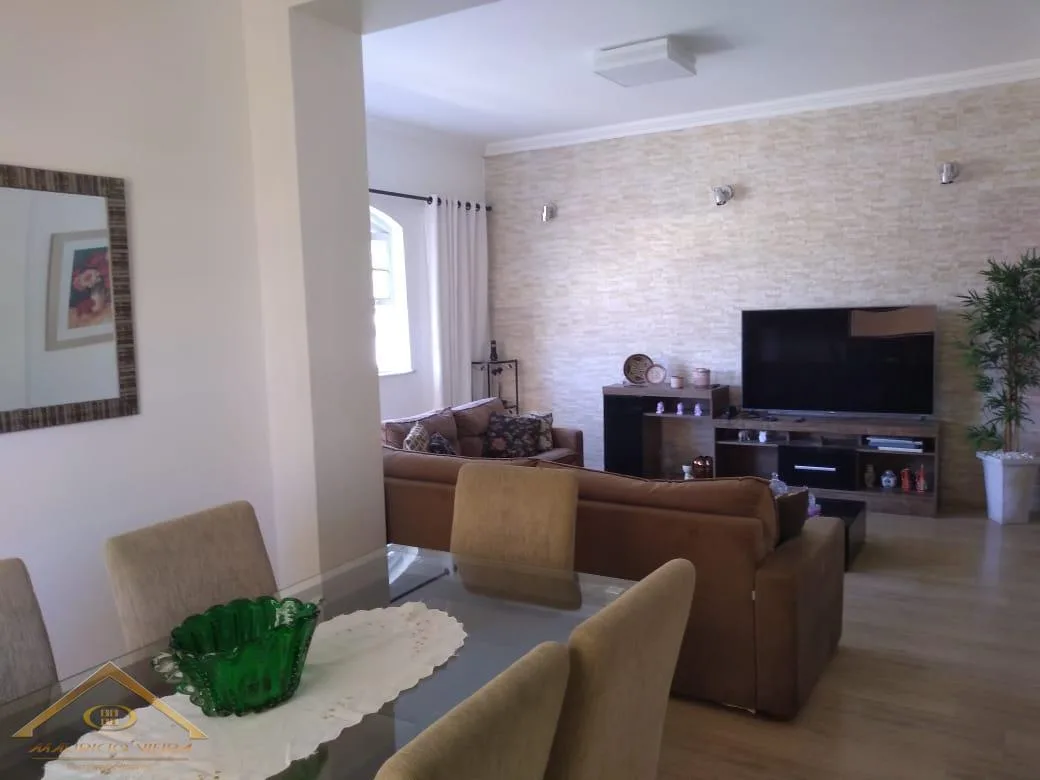 Casa para Venda em São Pedro da Aldeia / RJ no bairro Centro - imagem 43
