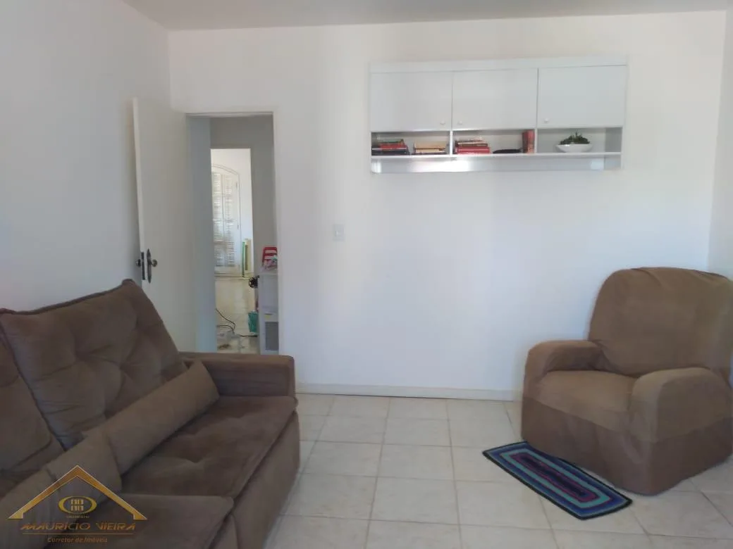 Casa para Venda em São Pedro da Aldeia / RJ no bairro Centro - imagem 22