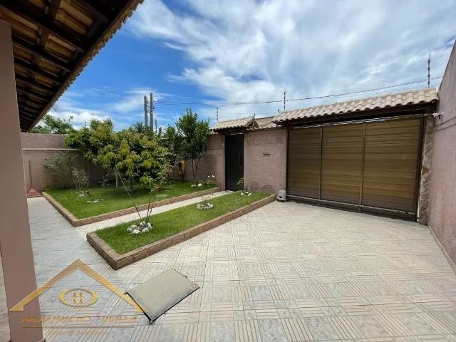 Casa para Venda em São Pedro da Aldeia / RJ no bairro Bela Vista - imagem 18