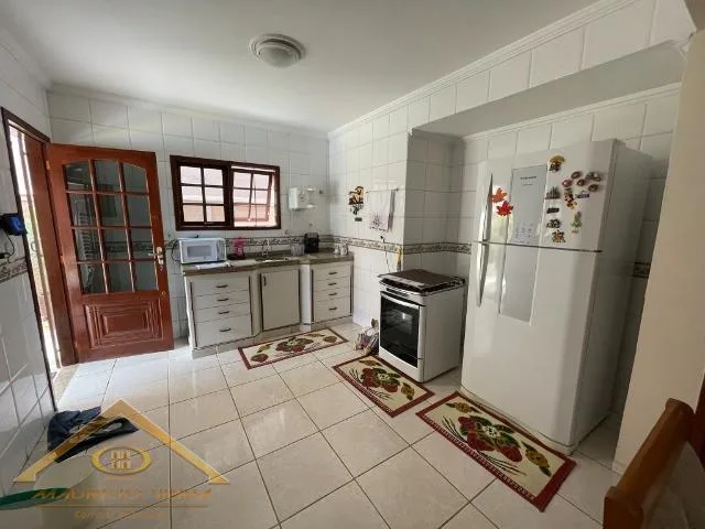 Casa para Venda em São Pedro da Aldeia / RJ no bairro Bela Vista - imagem 8
