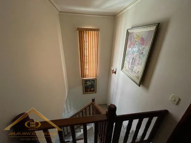 Casa para Venda em São Pedro da Aldeia / RJ no bairro Bela Vista - imagem 17