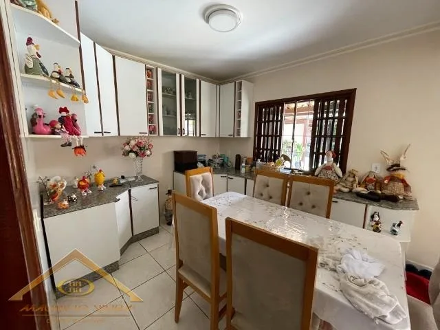 Casa para Venda em São Pedro da Aldeia / RJ no bairro Bela Vista - imagem 7