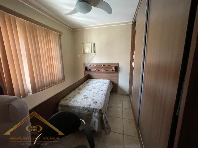 Casa para Venda em São Pedro da Aldeia / RJ no bairro Bela Vista - imagem 14
