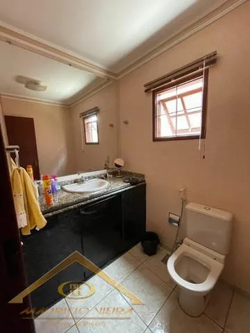 Casa para Venda em São Pedro da Aldeia / RJ no bairro Bela Vista - imagem 13