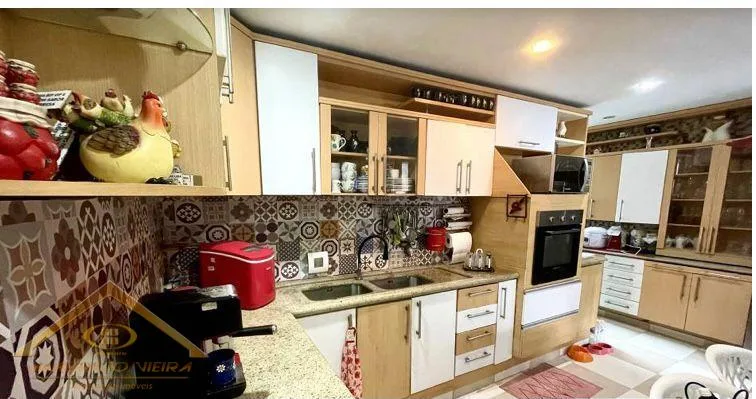 Casa para Venda em Rio de Janeiro / RJ no bairro Jardim Guanabara - imagem 26