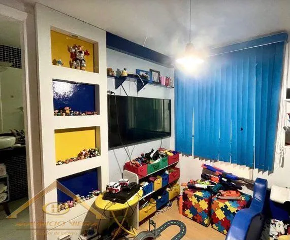 Casa para Venda em Rio de Janeiro / RJ no bairro Jardim Guanabara - imagem 28