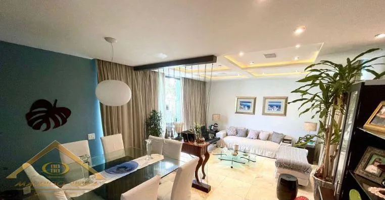 Casa para Venda em Rio de Janeiro / RJ no bairro Jardim Guanabara - imagem 5