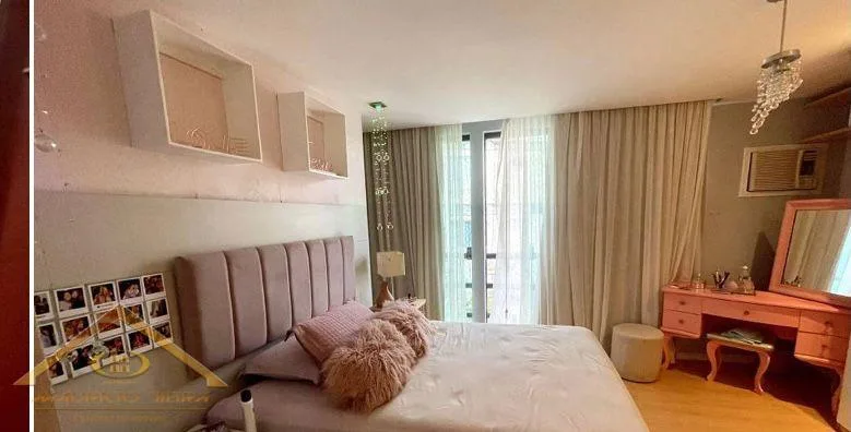 Casa para Venda em Rio de Janeiro / RJ no bairro Jardim Guanabara - imagem 9