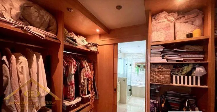 Casa para Venda em Rio de Janeiro / RJ no bairro Jardim Guanabara - imagem 19