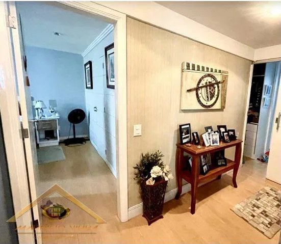 Casa para Venda em Rio de Janeiro / RJ no bairro Jardim Guanabara - imagem 14