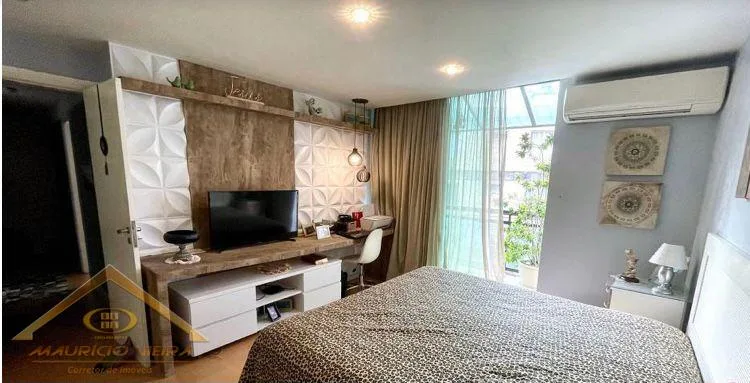 Casa para Venda em Rio de Janeiro / RJ no bairro Jardim Guanabara - imagem 25