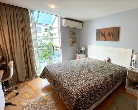 Casa para Venda em Rio de Janeiro / RJ no bairro Jardim Guanabara - imagem 18