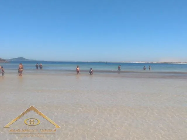 Casa em Condomínio para Venda em Cabo Frio / RJ no bairro Jardim Náutilus - imagem 15
