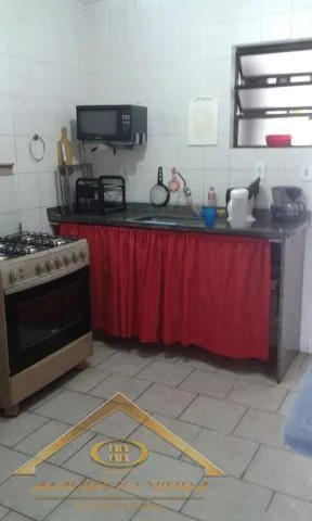 Casa em Condomínio para Venda em Cabo Frio / RJ no bairro Jardim Náutilus - imagem 11