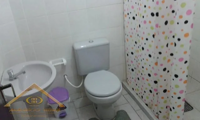 Casa em Condomínio para Venda em Cabo Frio / RJ no bairro Jardim Náutilus - imagem 7